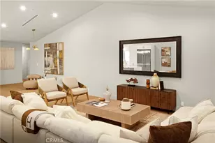 5944 Lasaine, Encino, CA 91316 - Photo 9