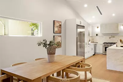 5944 Lasaine, Encino, CA 91316 - Photo 17