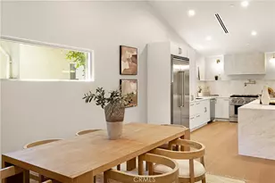 5944 Lasaine, Encino, CA 91316 - Photo 17