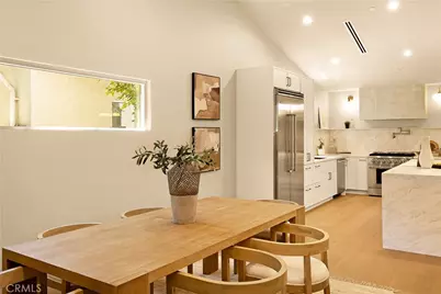 5944 Lasaine, Encino, CA 91316 - Photo 15