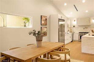 5944 Lasaine, Encino, CA 91316 - Photo 15