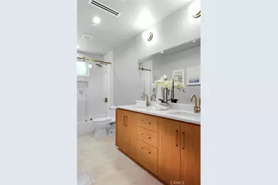 5944 Lasaine, Encino, CA 91316 - Photo 21