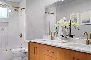 5944 Lasaine, Encino, CA 91316 - Photo 21