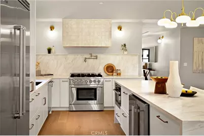 5944 Lasaine, Encino, CA 91316 - Photo 13