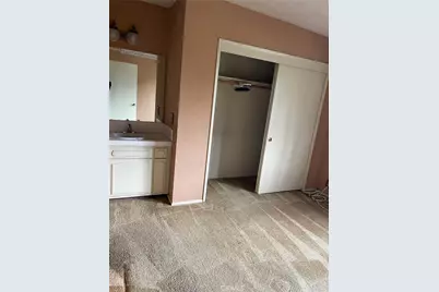 141 N Parkwood Ave #7, Pasadena, CA 91107 - Photo 11
