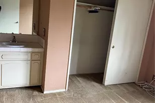 141 N Parkwood Ave, Pasadena, CA 91107 - Photo 11