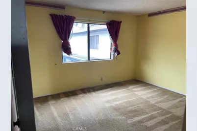 141 N Parkwood Ave #7, Pasadena, CA 91107 - Photo 13