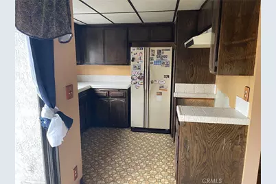 141 N Parkwood Ave #7, Pasadena, CA 91107 - Photo 7