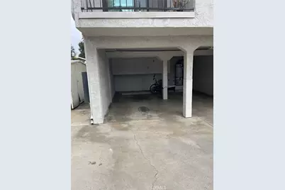 141 N Parkwood Ave #7, Pasadena, CA 91107 - Photo 3