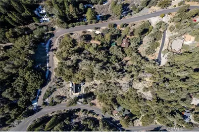 1301 Bernina Drive, Pine Mountain Club, CA 93222 - Photo 3
