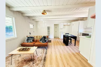 6513 Lowry Lane, Frazier Park, CA 93225 - Photo 15