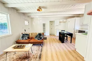 6513 Lowry Ln, Frazier Park, CA 93225 - Photo 15