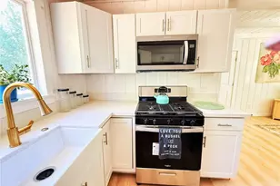 6513 Lowry Ln, Frazier Park, CA 93225 - Photo 19