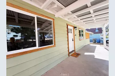 6513 Lowry Lane, Frazier Park, CA 93225 - Photo 45