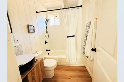 6513 Lowry Lane, Frazier Park, CA 93225 - Photo 27