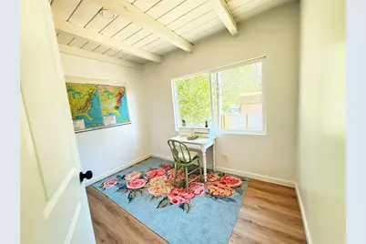 6513 Lowry Lane, Frazier Park, CA 93225 - Photo 23