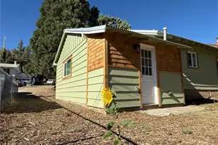 6513 Lowry Ln, Frazier Park, CA 93225 - Photo 9