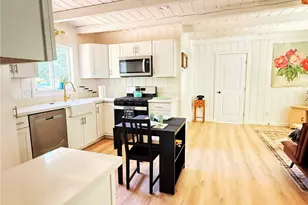 6513 Lowry Ln, Frazier Park, CA 93225 - Photo 21