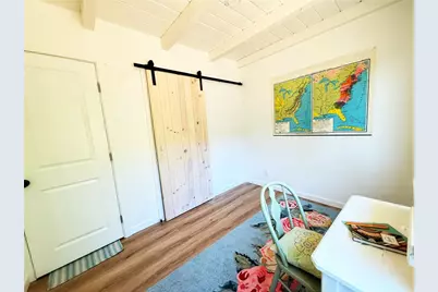 6513 Lowry Lane, Frazier Park, CA 93225 - Photo 25