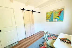 6513 Lowry Ln, Frazier Park, CA 93225 - Photo 25