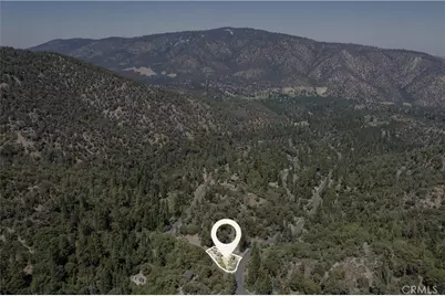 1213 Bernina Drive, Pine Mountain Club, CA 93222 - Photo 7