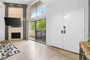 5356 Las Virgenes, Calabasas, CA 91302 - Photo 11