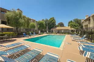 5356 Las Virgenes, Calabasas, CA 91302 - Photo 47