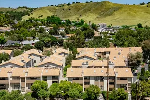 5356 Las Virgenes, Calabasas, CA 91302 - Photo 51