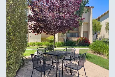 5356 Las Virgenes, Calabasas, CA 91302 - Photo 1