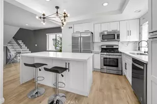 5356 Las Virgenes, Calabasas, CA 91302 - Photo 19