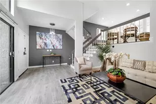 5356 Las Virgenes, Calabasas, CA 91302 - Photo 5