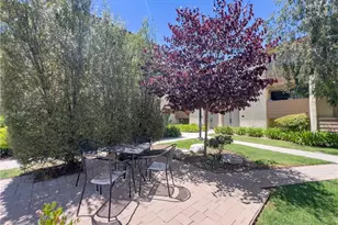 5356 Las Virgenes, Calabasas, CA 91302 - Photo 7