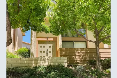 5356 Las Virgenes, Calabasas, CA 91302 - Photo 3