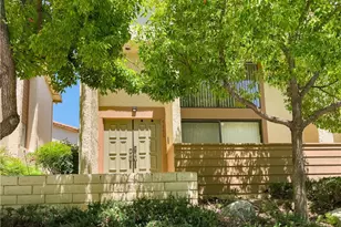 5356 Las Virgenes, Calabasas, CA 91302 - Photo 3