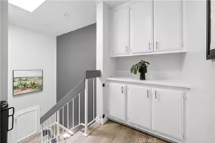 5356 Las Virgenes, Calabasas, CA 91302 - Photo 25