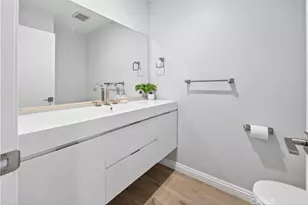 5356 Las Virgenes, Calabasas, CA 91302 - Photo 23