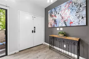5356 Las Virgenes, Calabasas, CA 91302 - Photo 9