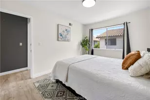 5356 Las Virgenes, Calabasas, CA 91302 - Photo 35