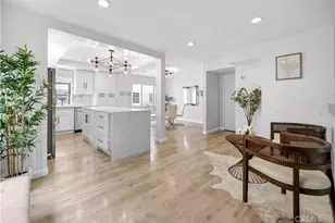 5356 Las Virgenes, Calabasas, CA 91302 - Photo 17