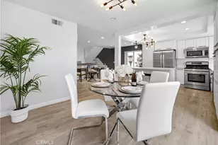 5356 Las Virgenes, Calabasas, CA 91302 - Photo 21