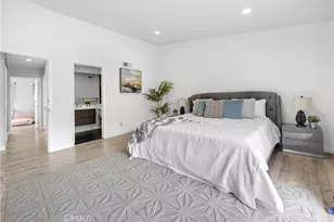 5356 Las Virgenes, Calabasas, CA 91302 - Photo 27