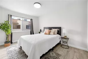 5356 Las Virgenes, Calabasas, CA 91302 - Photo 33