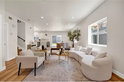 10830 Mather, Sunland, CA 91040 - Photo 3