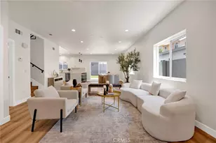 10830 Mather, Sunland, CA 91040 - Photo 3
