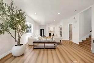 10830 Mather, Sunland, CA 91040 - Photo 5