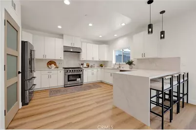 10830 Mather, Sunland, CA 91040 - Photo 7