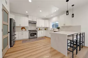 10830 Mather, Sunland, CA 91040 - Photo 7