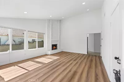 1015 Caperton, Lancaster, CA 93535 - Photo 3