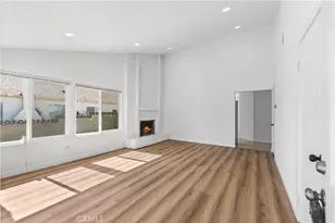 1015 Caperton, Lancaster, CA 93535 - Photo 3