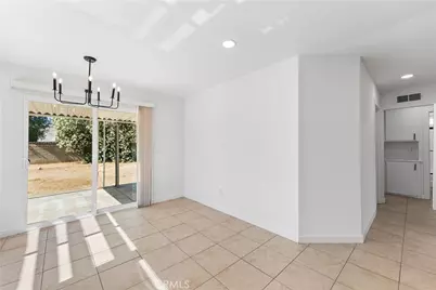 1015 Caperton, Lancaster, CA 93535 - Photo 13